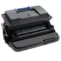 DELL 593-10331 tonerio kasetė 1 vnt. Originali juoda