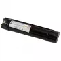 DELL 59310925 tonerio kasetė 1 vnt. Originali juoda
