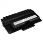 DELL 593-11043 tonerio kasetė 1 vnt. Originali juoda