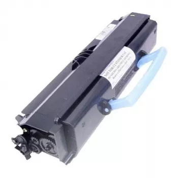 DELL 59310237 dažų kasetė 1 vnt. Originali juoda