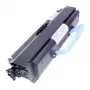 DELL 59310237 dažų kasetė 1 vnt. Originali juoda