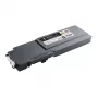 DELL 593-11113 tonerio kasetė 1 vnt. Originali Purpurinė
