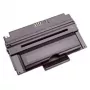 DELL 593-10329 tonerio kasetė 1 vnt. Originali Juoda