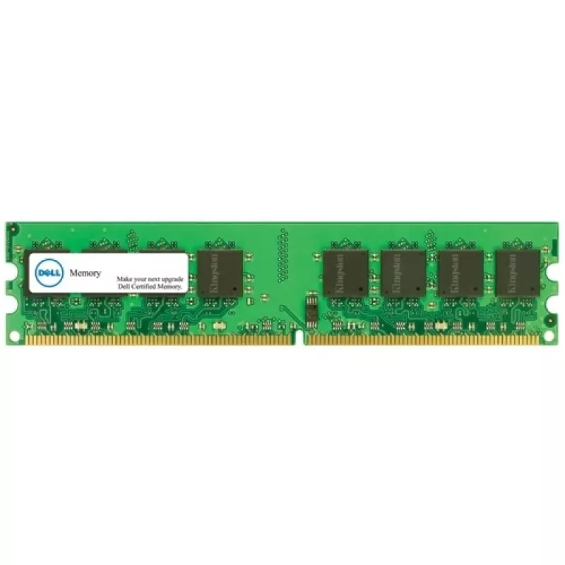 DELL 32GB DDR3 DIMM atminties modulis 1 x 32 GB 240 kontaktų DIMM ECC