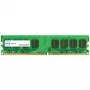 DELL 32GB DDR3 DIMM atminties modulis 1 x 32 GB 240 kontaktų DIMM ECC