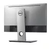 DELL UltraSharp UP2516D kompiuterio monitorius 63,5 cm (25 coliai) 2560 x 1440 pikselių Quad HD LCD juodas, sidabrinis