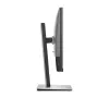 DELL UltraSharp UP2516D kompiuterio monitorius 63,5 cm (25 coliai) 2560 x 1440 pikselių Quad HD LCD juodas, sidabrinis