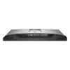 DELL UltraSharp UP2516D kompiuterio monitorius 63,5 cm (25 coliai) 2560 x 1440 pikselių Quad HD LCD juodas, sidabrinis