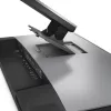 DELL UltraSharp UP2516D kompiuterio monitorius 63,5 cm (25 coliai) 2560 x 1440 pikselių Quad HD LCD juodas, sidabrinis