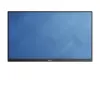 DELL UltraSharp UP2516D kompiuterio monitorius 63,5 cm (25 coliai) 2560 x 1440 pikselių Quad HD LCD juodas, sidabrinis