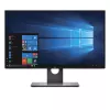 DELL UltraSharp U2717D kompiuterio monitorius 68,6 cm (27 coliai) 2560 x 1440 pikseliai Quad HD LCD juodas