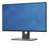 DELL UltraSharp U2717D kompiuterio monitorius 68,6 cm (27 coliai) 2560 x 1440 pikseliai Quad HD LCD juodas