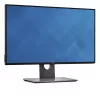 DELL UltraSharp U2717D kompiuterio monitorius 68,6 cm (27 coliai) 2560 x 1440 pikseliai Quad HD LCD juodas