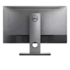 DELL UltraSharp U2717D kompiuterio monitorius 68,6 cm (27 coliai) 2560 x 1440 pikseliai Quad HD LCD juodas