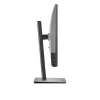 DELL UltraSharp U2717D kompiuterio monitorius 68,6 cm (27 coliai) 2560 x 1440 pikseliai Quad HD LCD juodas