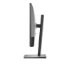 DELL UltraSharp U2717D kompiuterio monitorius 68,6 cm (27 coliai) 2560 x 1440 pikseliai Quad HD LCD juodas
