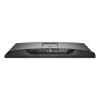 DELL UltraSharp U2717D kompiuterio monitorius 68,6 cm (27 coliai) 2560 x 1440 pikseliai Quad HD LCD juodas