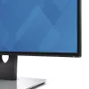 DELL UltraSharp U2717D kompiuterio monitorius 68,6 cm (27 coliai) 2560 x 1440 pikseliai Quad HD LCD juodas