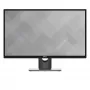 DELL SE2717H kompiuterio monitorius 68,6 cm (27 coliai) 1920 x 1080 pikselių Full HD LCD juodas