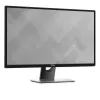 DELL SE2717H kompiuterio monitorius 68,6 cm (27 coliai) 1920 x 1080 pikselių Full HD LCD juodas