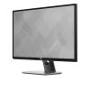 DELL SE2717H kompiuterio monitorius 68,6 cm (27 coliai) 1920 x 1080 pikselių Full HD LCD juodas