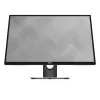DELL SE2717H kompiuterio monitorius 68,6 cm (27 coliai) 1920 x 1080 pikselių Full HD LCD juodas