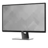 DELL SE2717H kompiuterio monitorius 68,6 cm (27 coliai) 1920 x 1080 pikselių Full HD LCD juodas