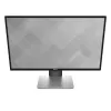 DELL SE2717H kompiuterio monitorius 68,6 cm (27 coliai) 1920 x 1080 pikselių Full HD LCD juodas