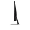 DELL SE2717H kompiuterio monitorius 68,6 cm (27 coliai) 1920 x 1080 pikselių Full HD LCD juodas