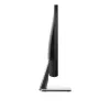 DELL SE2717H kompiuterio monitorius 68,6 cm (27 coliai) 1920 x 1080 pikselių Full HD LCD juodas