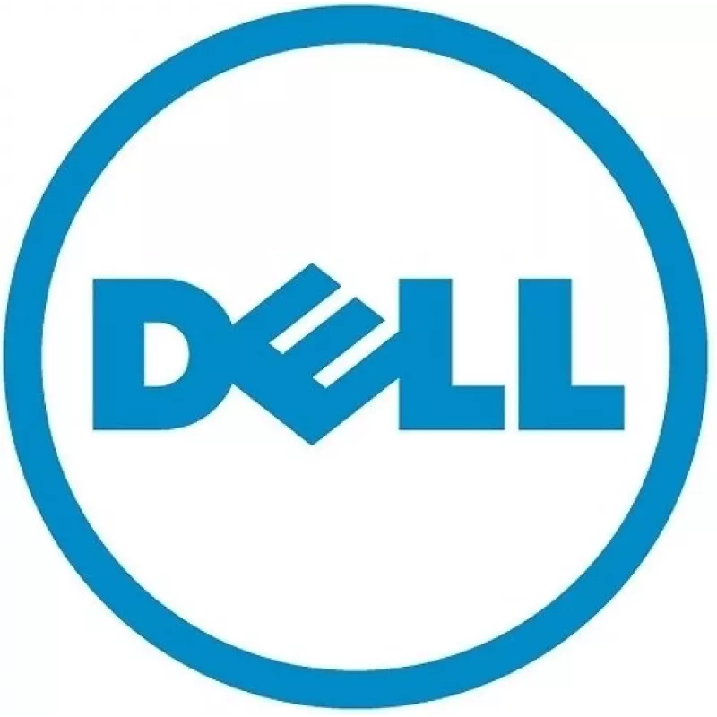 DELL 450-ABKJ maitinimo laidas, juodas, 2 m, C13 lizdas