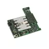 DELL 540-10903 tinklo plokštė Vidinis Ethernet 10000 Mbit/s