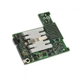 DELL 540-10903 tinklo plokštė Vidinis Ethernet 10000 Mbit/s