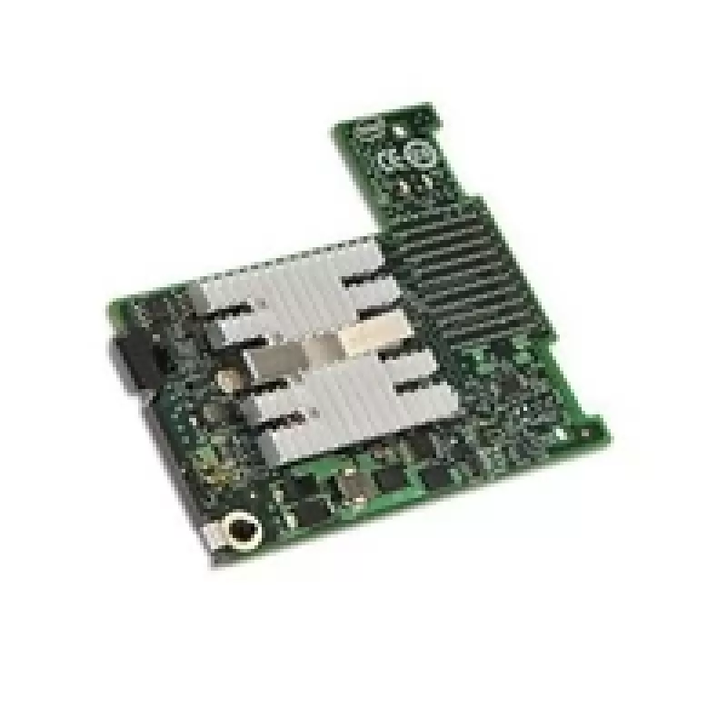 DELL 540-10903 tinklo plokštė Vidinis Ethernet 10000 Mbit/s