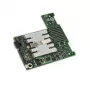 DELL 540-10903 tinklo plokštė Vidinis Ethernet 10000 Mbit/s