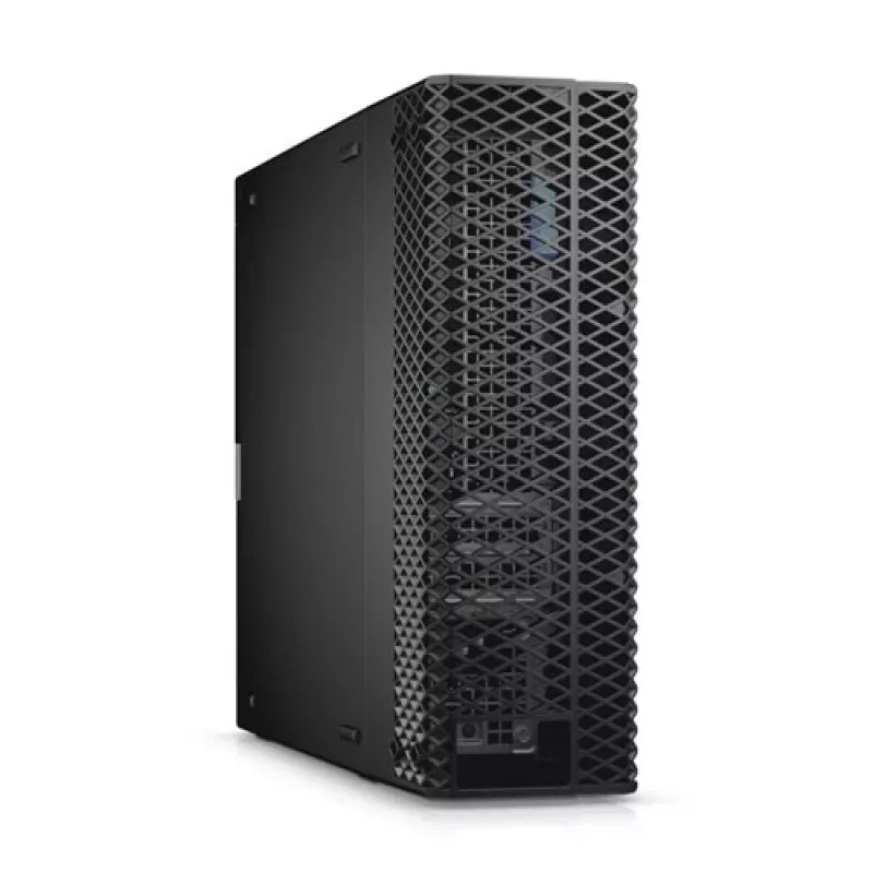DELL CVR-CBL-MT-D7 kompiuterio korpuso dalis Mini Tower