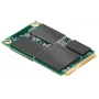 DELL 400-ACLI vidinis kietojo kūno diskas 256 GB mSATA Serial ATA