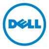 DELL iDRAC 8 Enterprise Digital 1 licencija (-os)