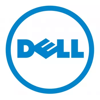 DELL iDRAC 8 Enterprise Digital 1 licencija (-os)