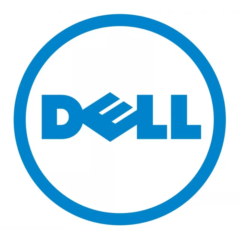 DELL iDRAC 8 Enterprise Digital 1 licencija (-os)