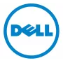 DELL iDRAC 8 Enterprise Digital 1 licencija (-os)