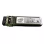 DELL 407-BBVJ tinklo siųstuvas-imtuvas modulis 10000 Mbit/s SFP+