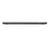 DELL KB522 klaviatūra Universali USB QWERTY US International juoda