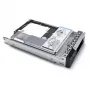 DELL 400-ATIJ vidinis kietasis diskas 300 GB 15000 RPM 2,5 colio SAS