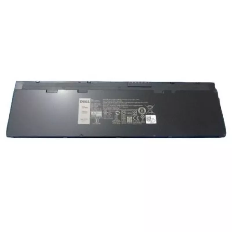 DELL CKCYH baterija