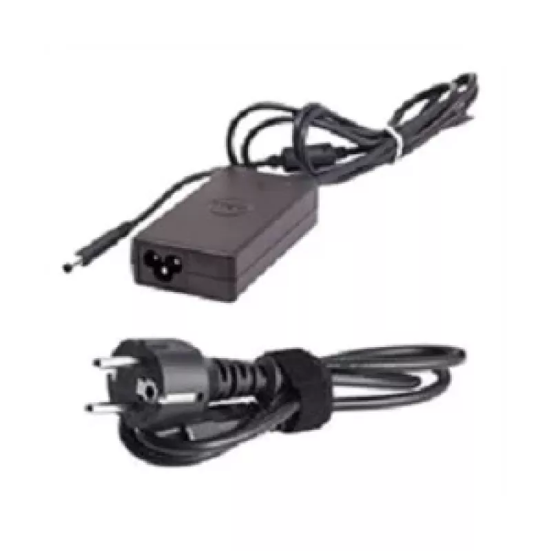 DELL 492-BBSE maitinimo adapteris / inverteris Vidinis 45 W Juoda
