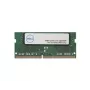 DELL AA075845 atminties modulis 16 GB 1 x 16 GB DDR4 260-pin SO-DIMM