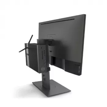 Dell Wyse M2PMF Juoda
