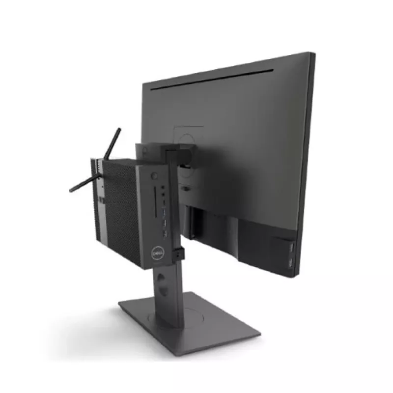 Dell Wyse M2PMF Juoda