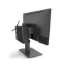 Dell Wyse M2PMF Juoda